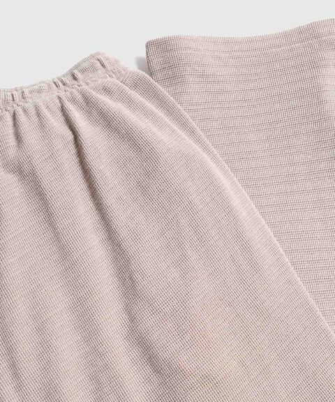pantalones para hombre image number null