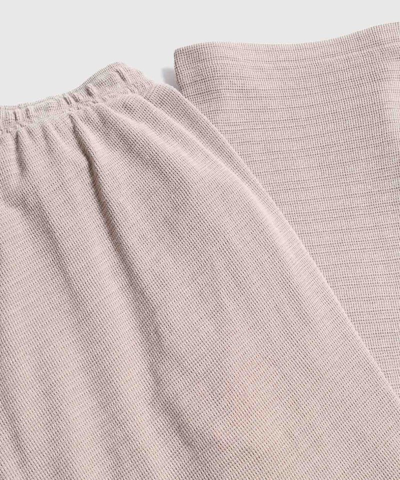 pantalones para hombre
