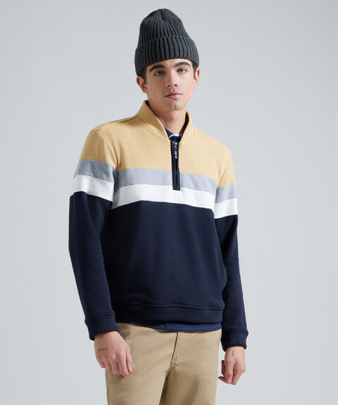 buzos para hombre image number null
