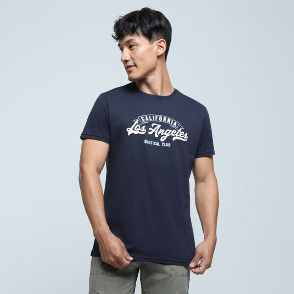 camisetas para hombre image number null
