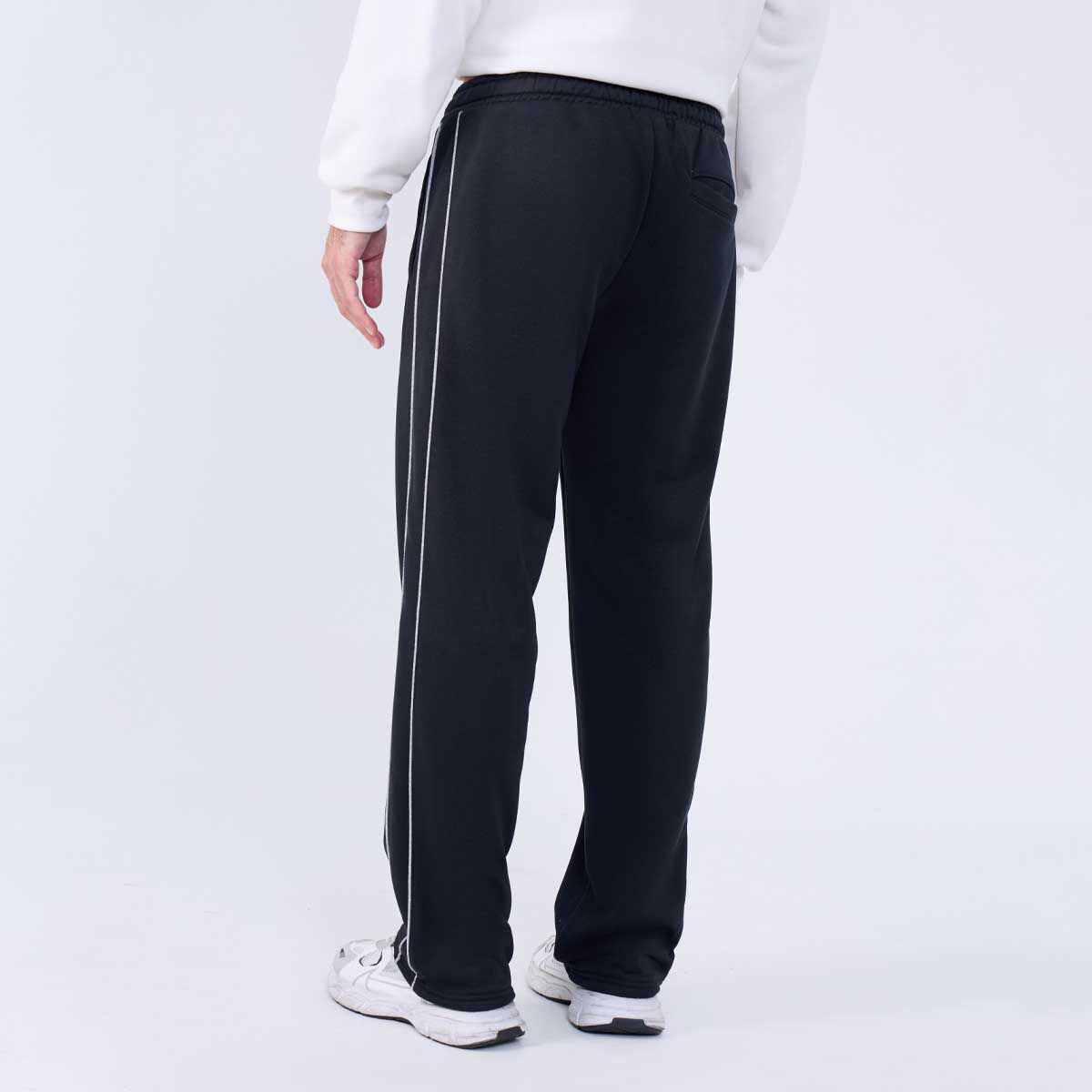 pantalones para hombre