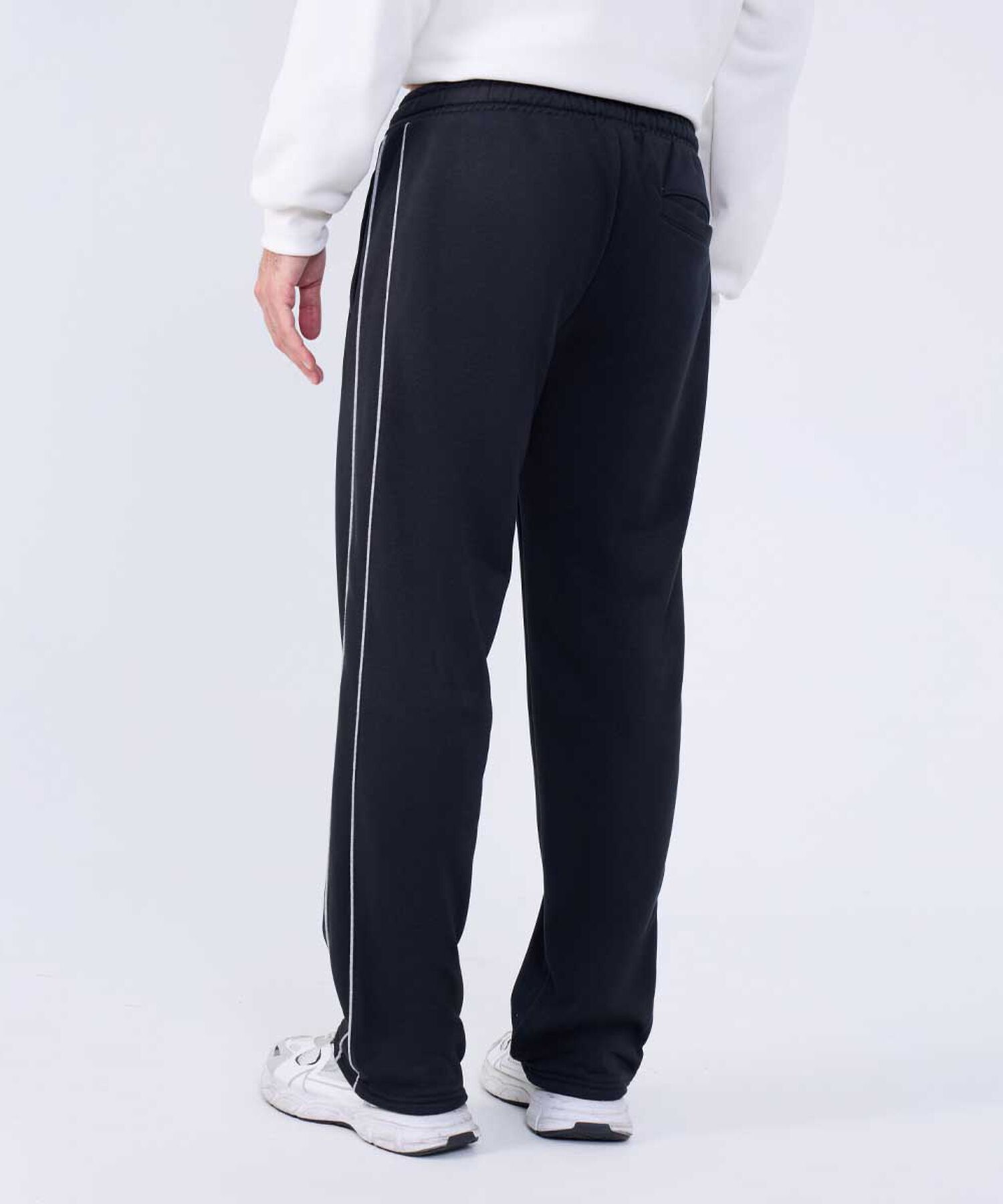 pantalones para hombre