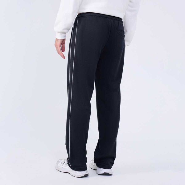 pantalones para hombre image number null