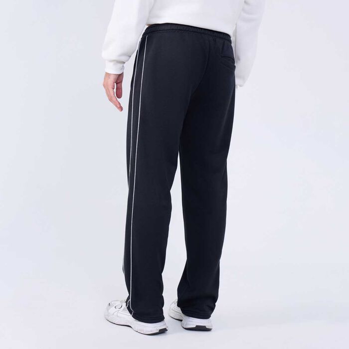 pantalones para hombre
