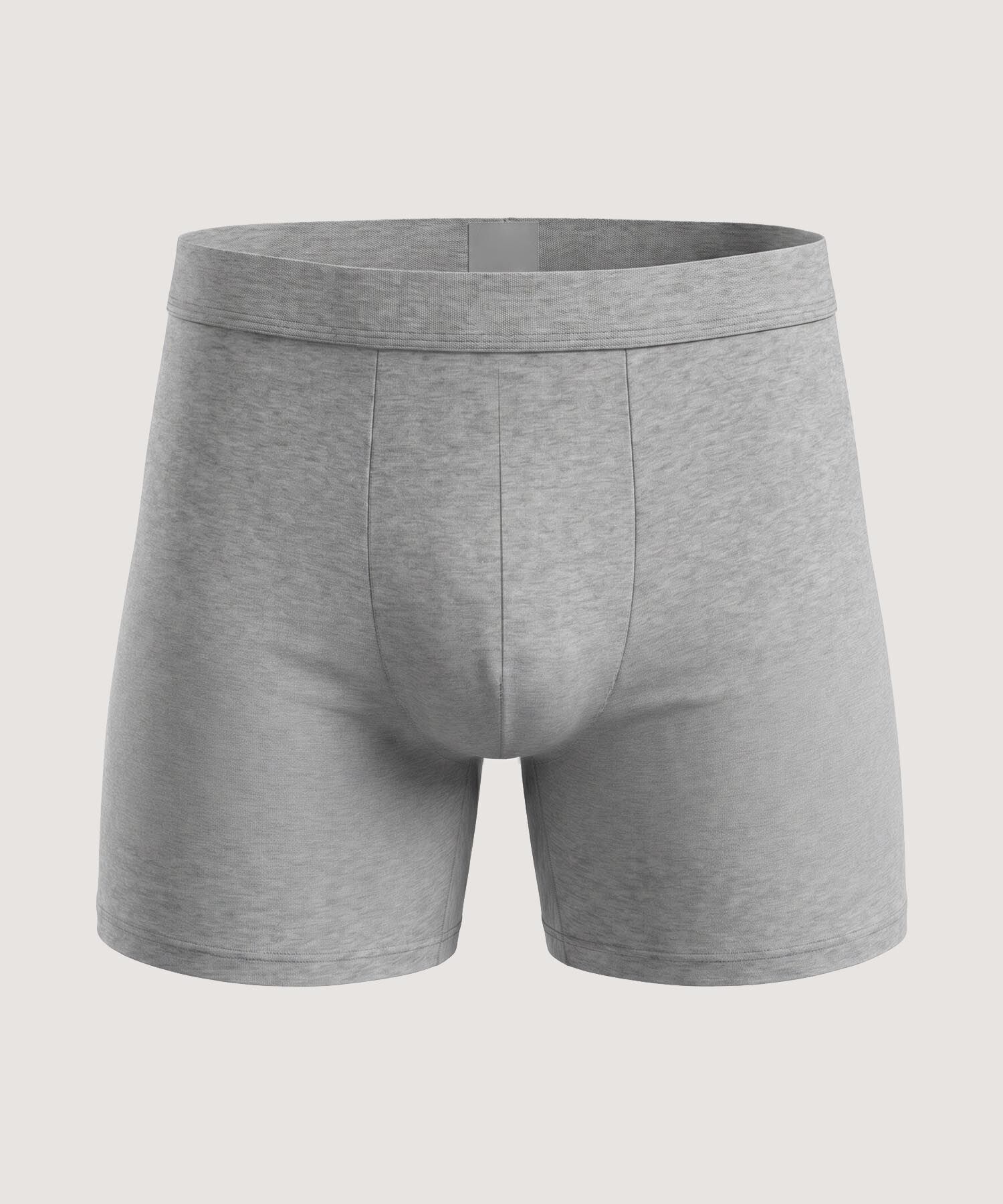boxers para hombre