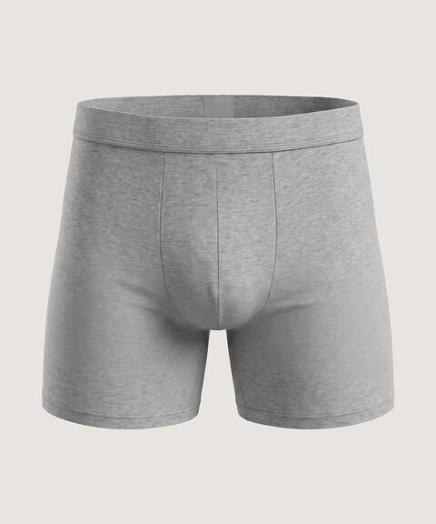 boxers para hombre