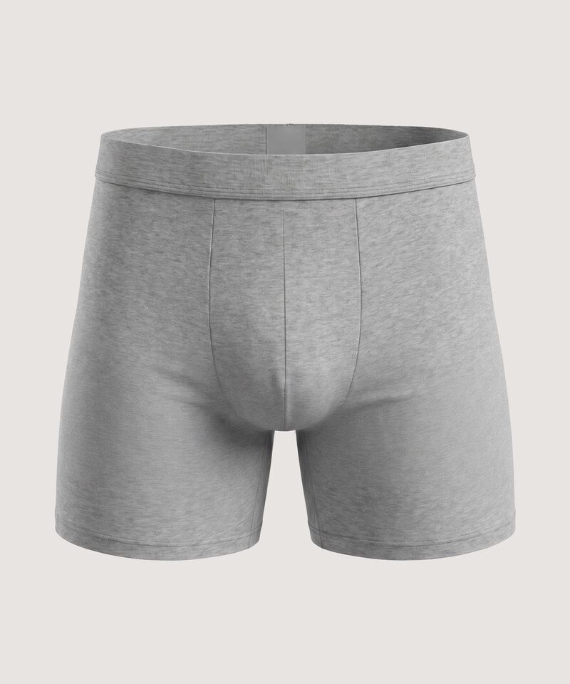 boxers para hombre
