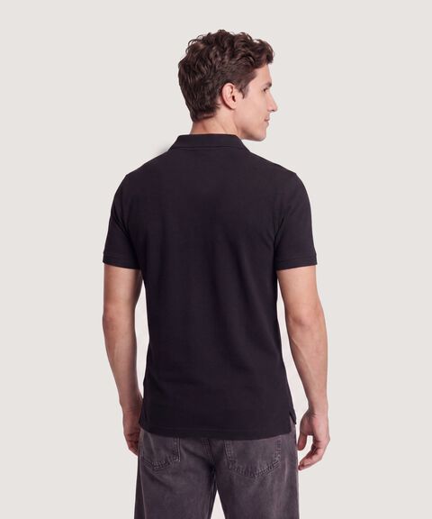 camisetas polo para hombre
