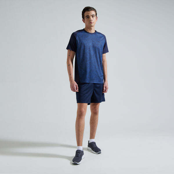 bermudas deportivas para hombre 