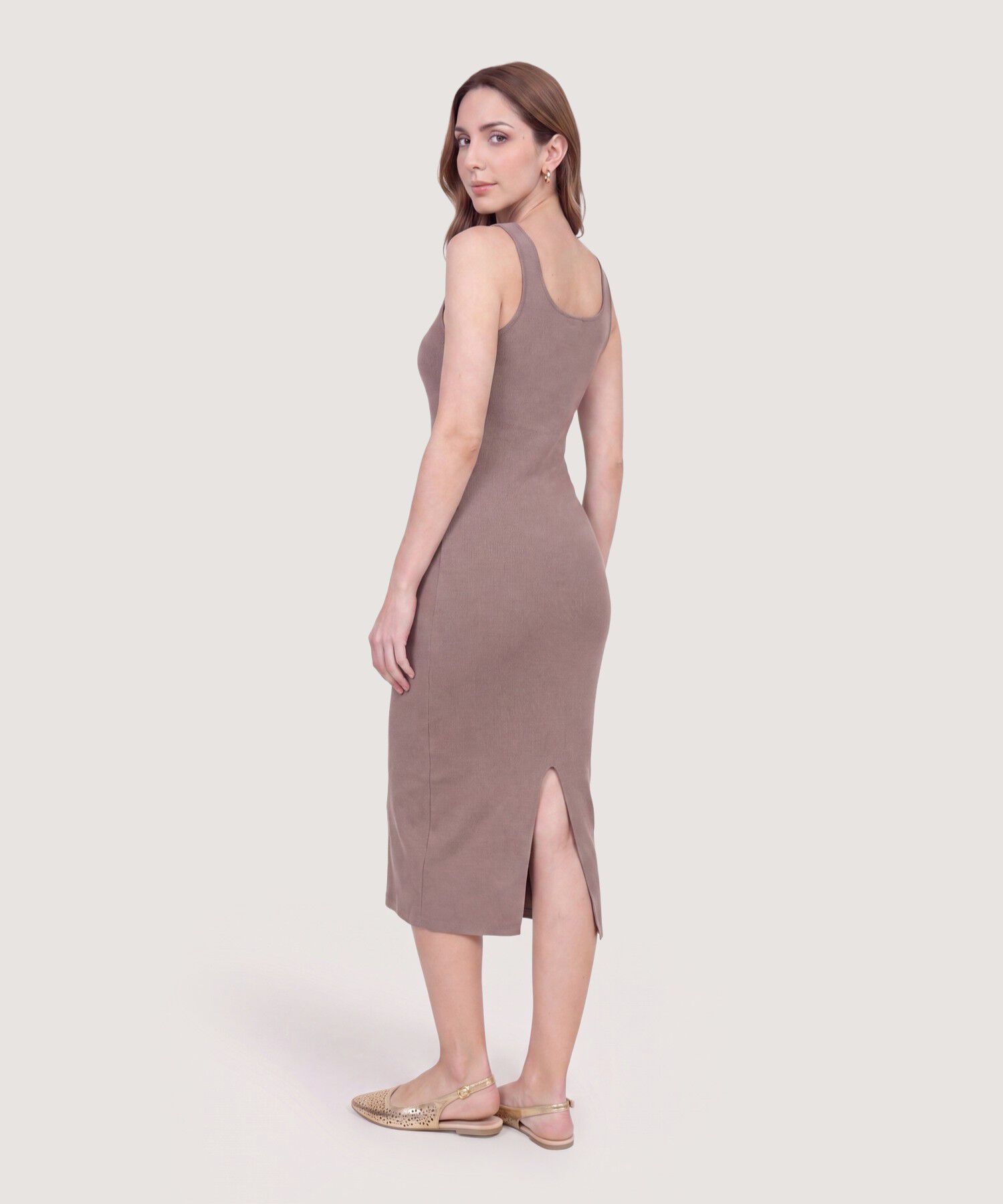 vestidos para mujer