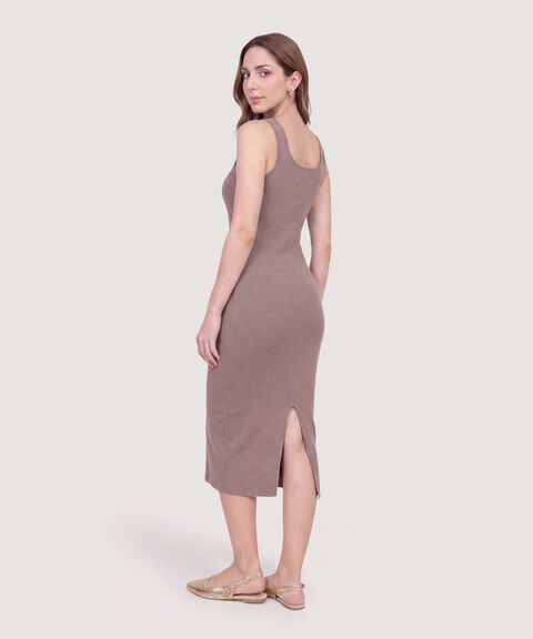 vestidos para mujer