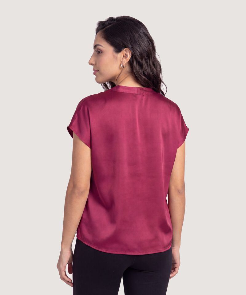 blusas de moda