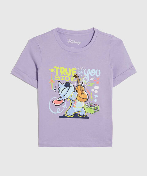 camisetas para niñas image number null