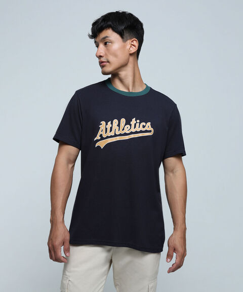 camisetas para hombre image number null