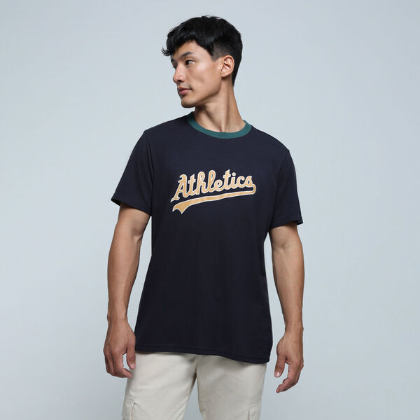 camisetas para hombre image number null