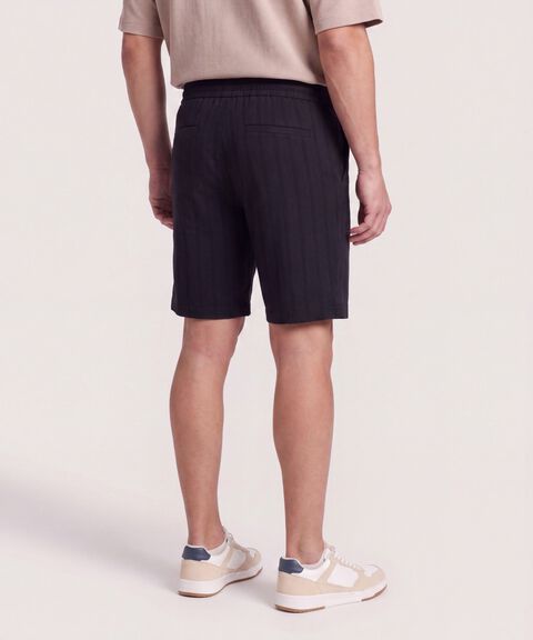 bermudas para hombre