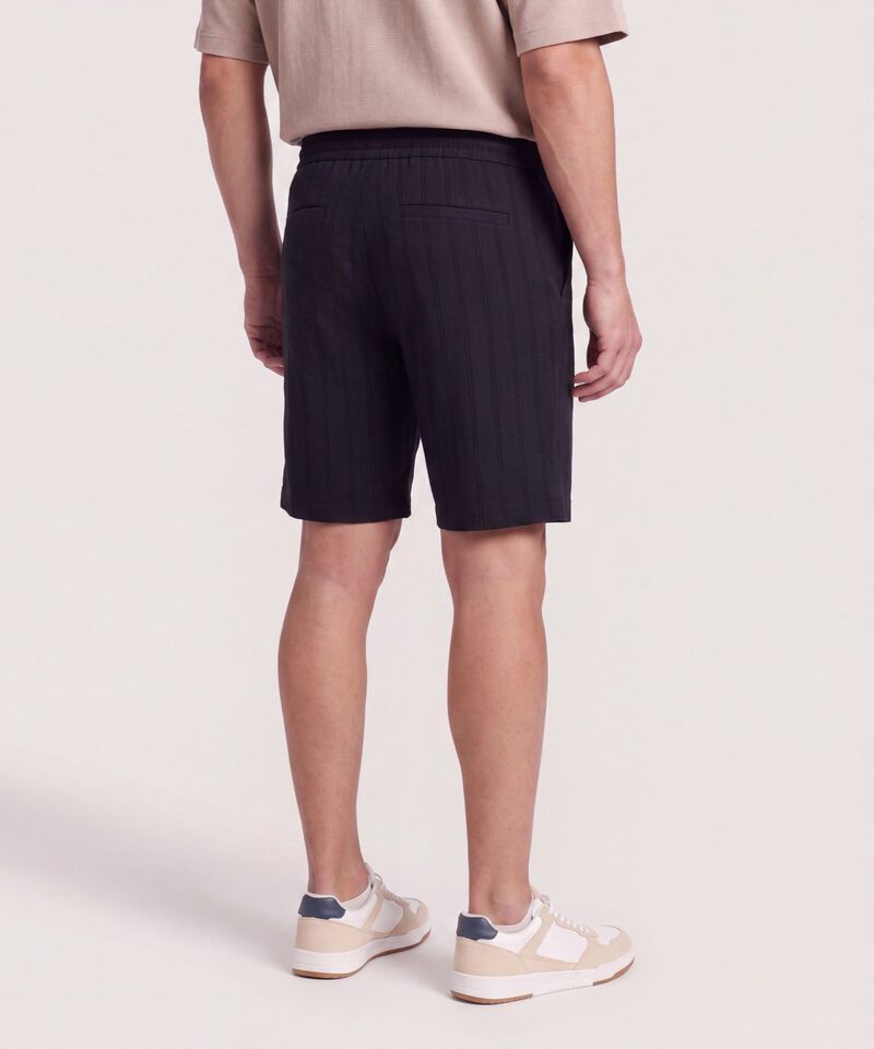 bermudas para hombre