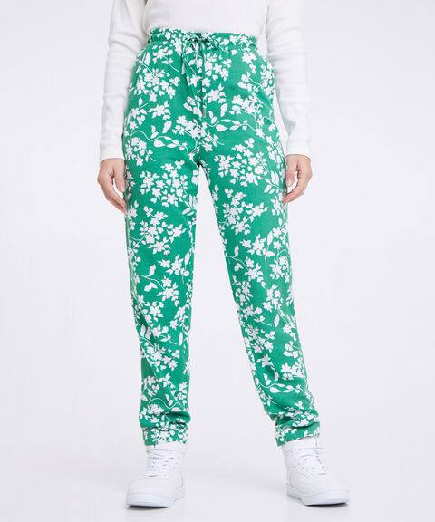 pantalon para mujer image number null