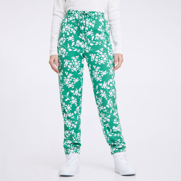 pantalon para mujer image number null
