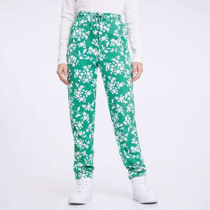 pantalon para mujer