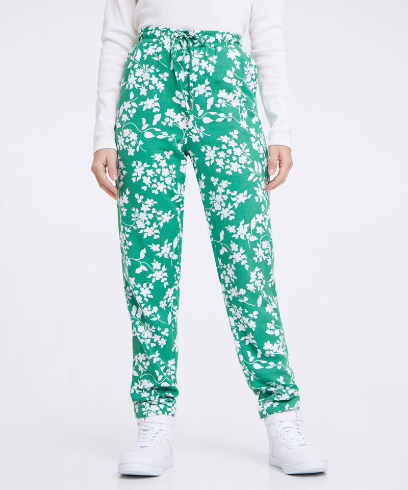 pantalon para mujer
