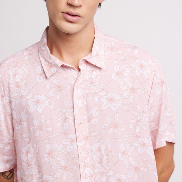 camisas para hombre  image number null