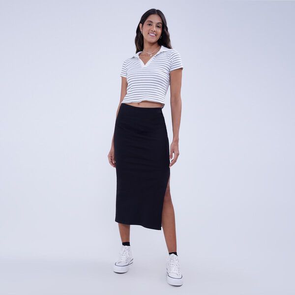 faldas de moda image number null