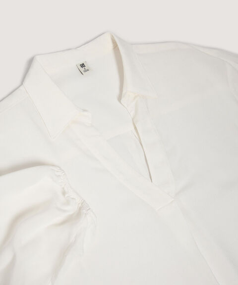 camisas para mujer image number null