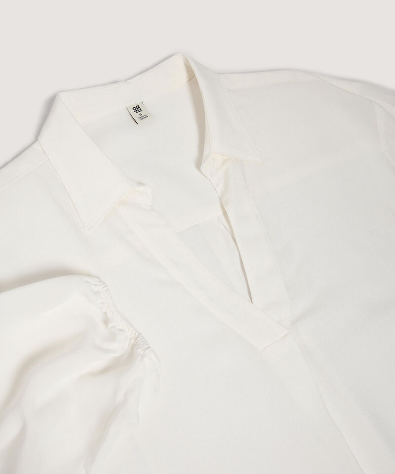 camisas para mujer