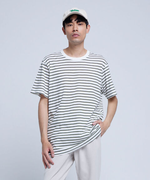 camisetas para hombre image number null