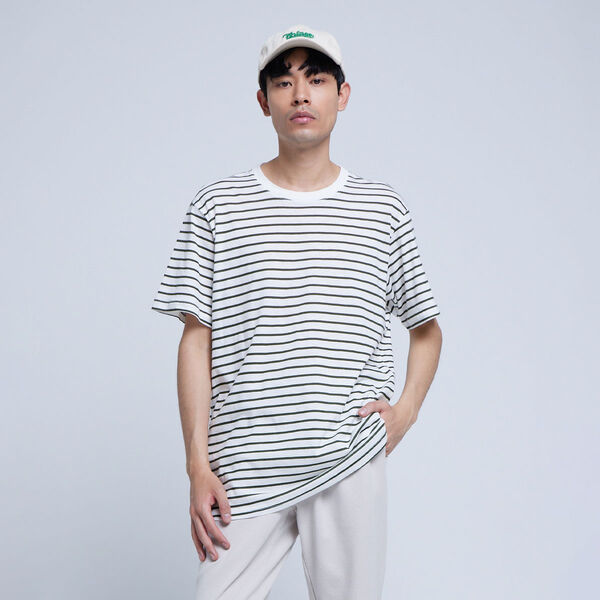 camisetas para hombre image number null