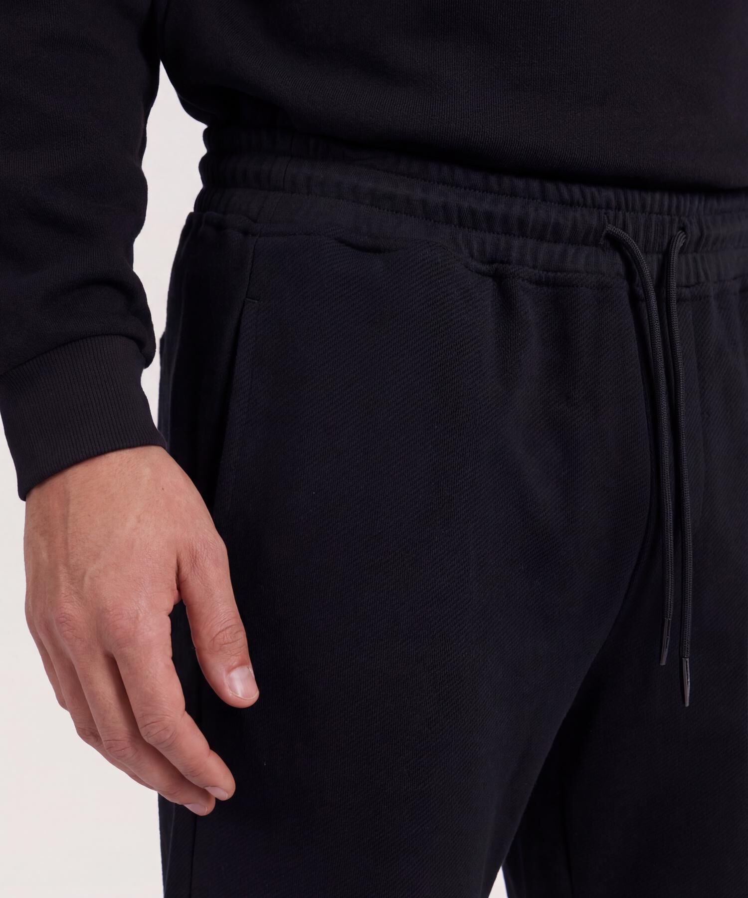 pantalones para hombre