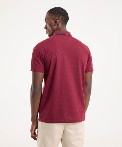 camisetas polo para hombre image number null