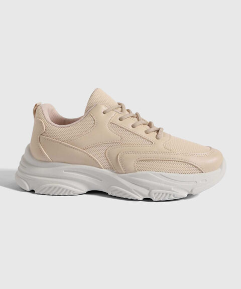 tenis sport para mujer image number null