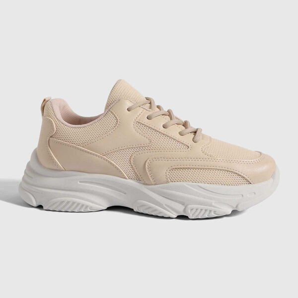 tenis sport para mujer image number null