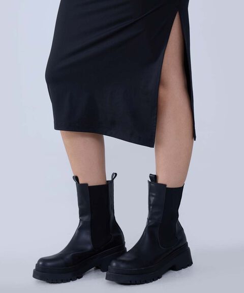 vestidos para mujer