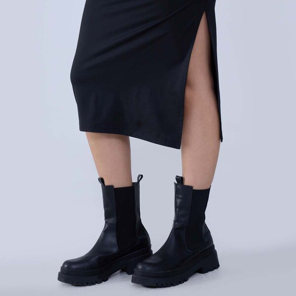 vestidos para mujer