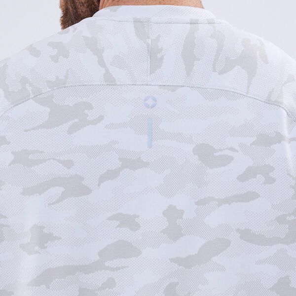 camisetas deportivas para hombre