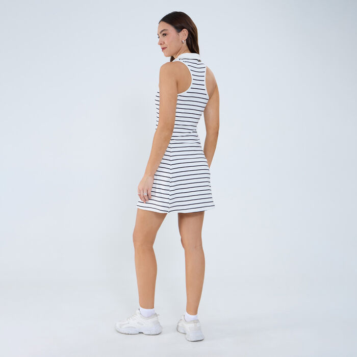 vestidos para mujer