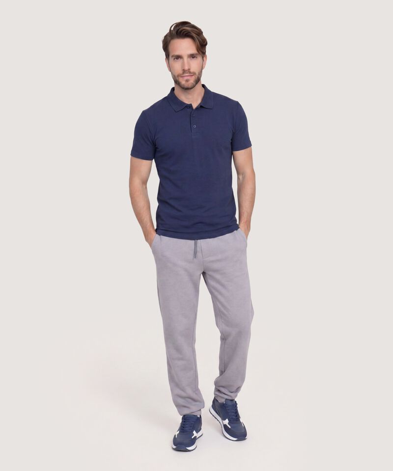 camisetas polo para hombre