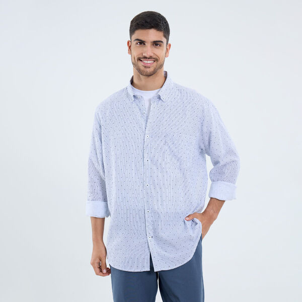 camisas para hombre image number null