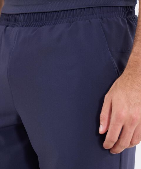 bermudas deportivas para hombre
