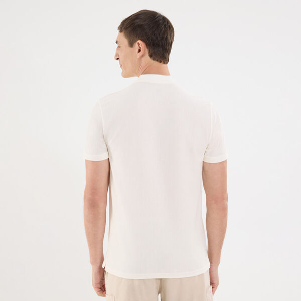 camisetas polo para hombre image number null