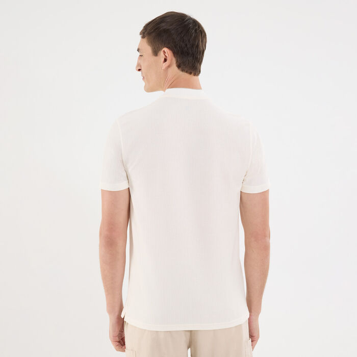 camisetas polo para hombre
