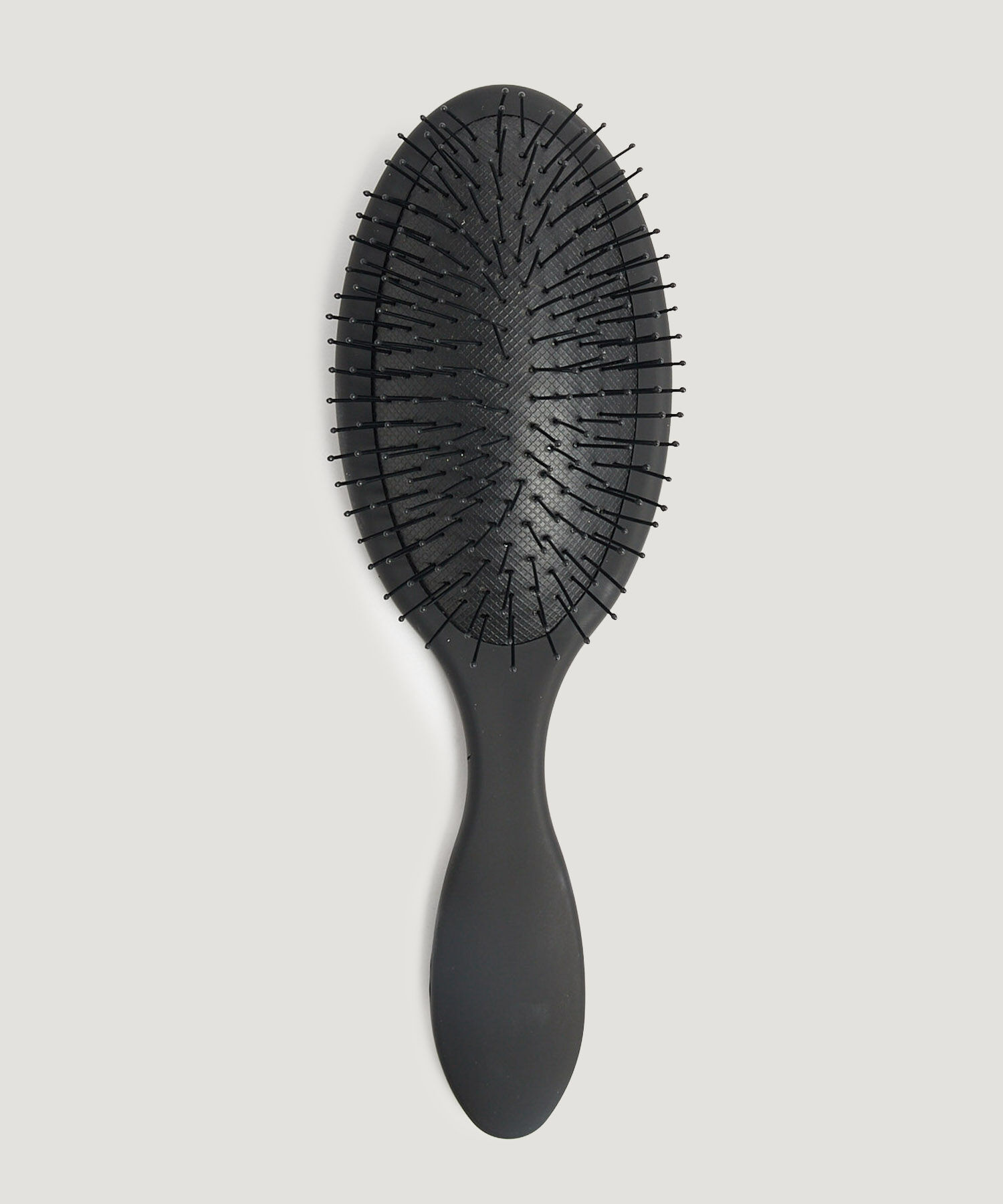 cepillos para el cabello