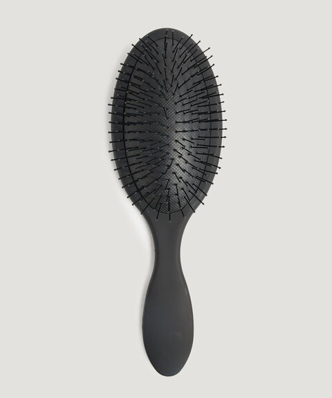 cepillos para el cabello
