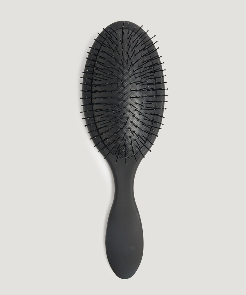 cepillos para el cabello