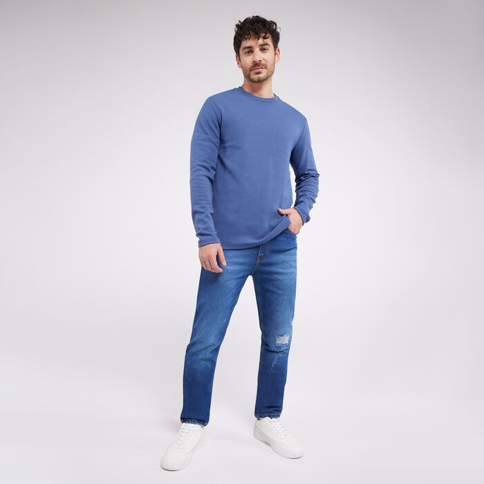 buzos para hombre