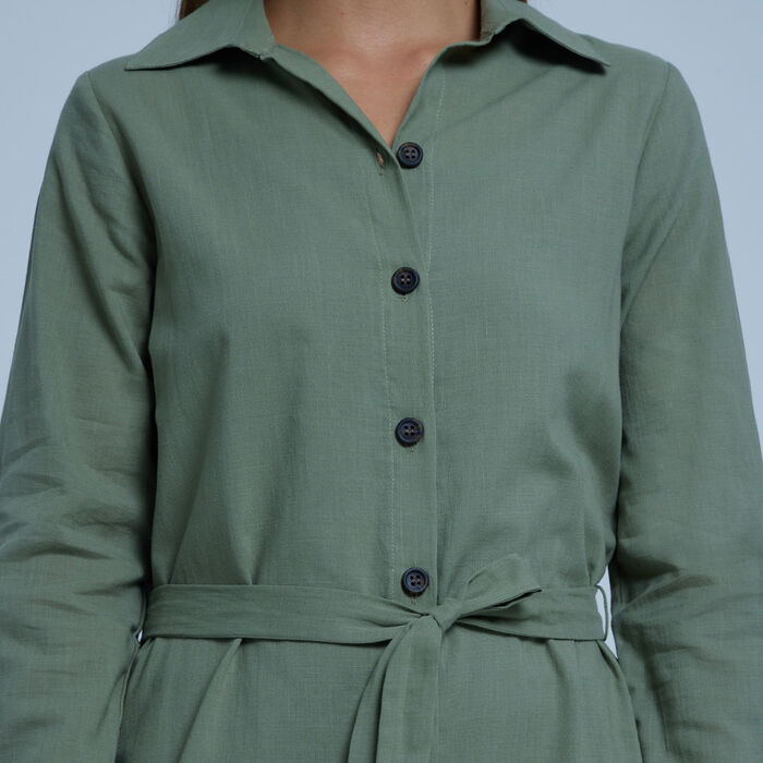vestidos para mujer