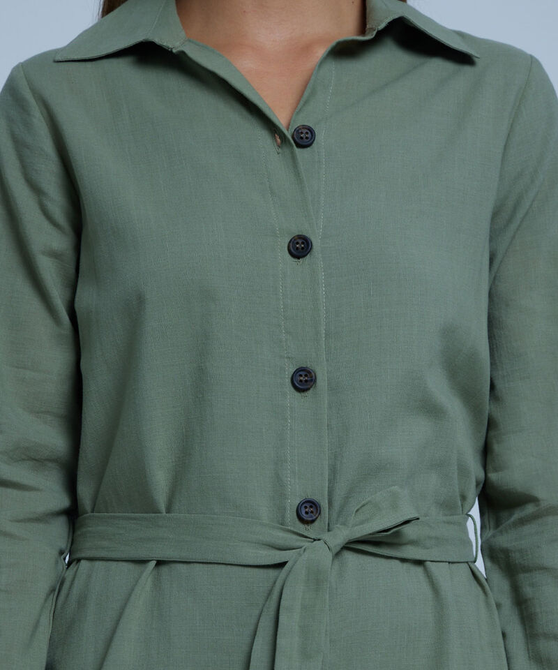 vestidos para mujer
